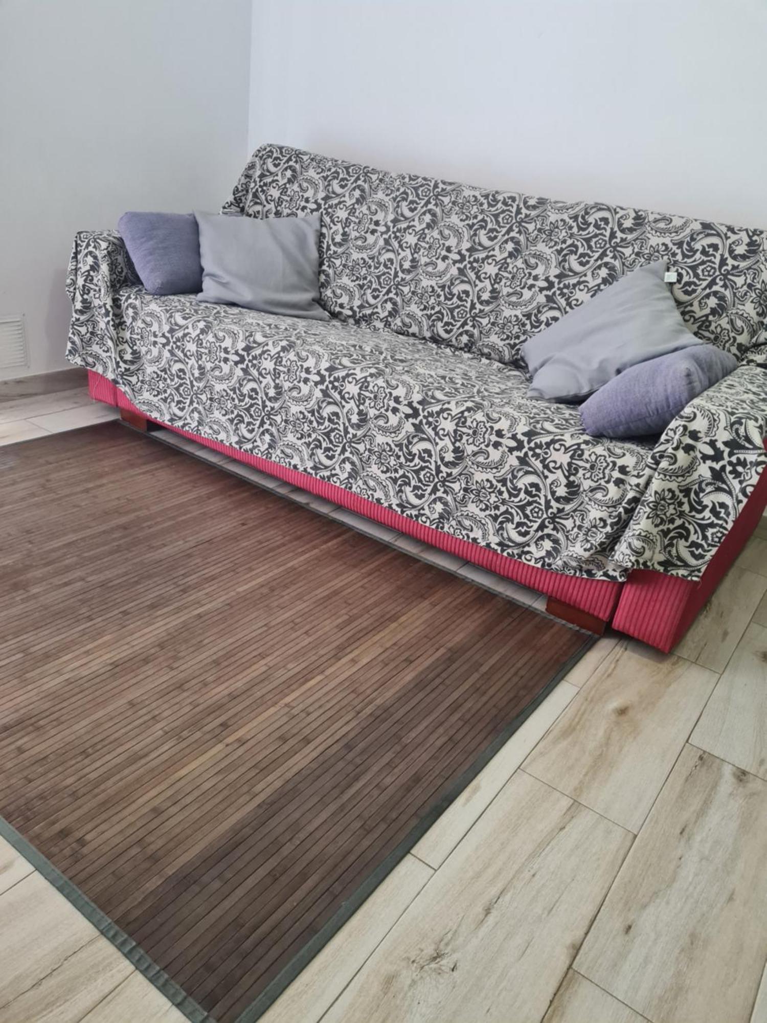 El Carmen Beach Apartment Los Cristianos  Eksteriør bilde