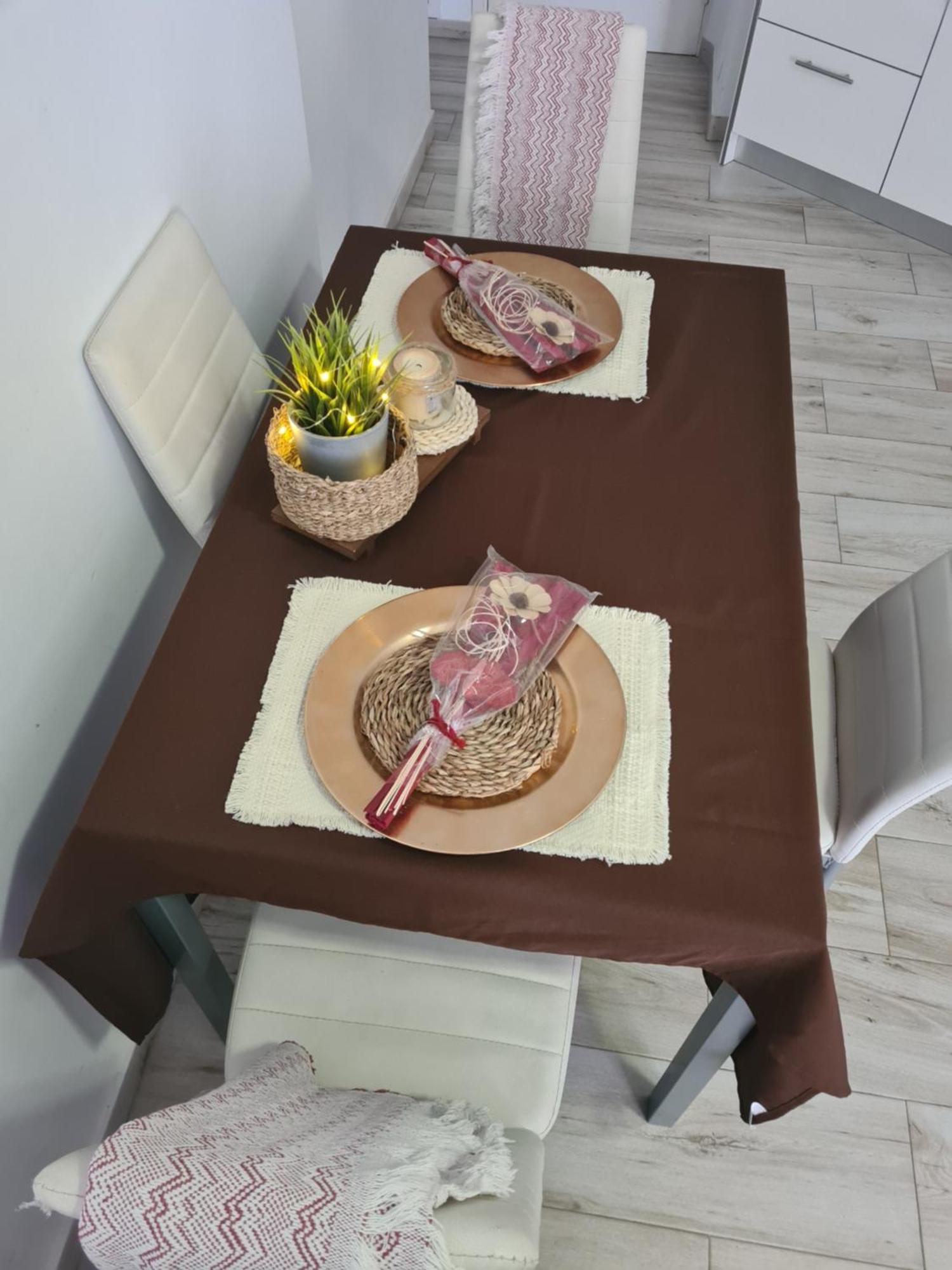 El Carmen Beach Apartment Los Cristianos  Eksteriør bilde